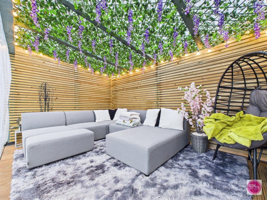 Images for Drift Road, Castle Gresley