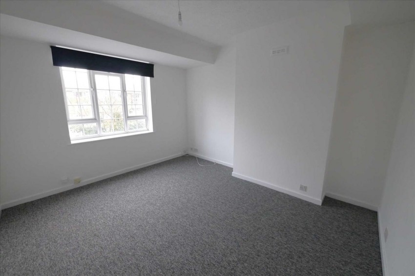 Images for Strand Parade, Worthing