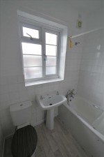 Images for Strand Parade, Worthing