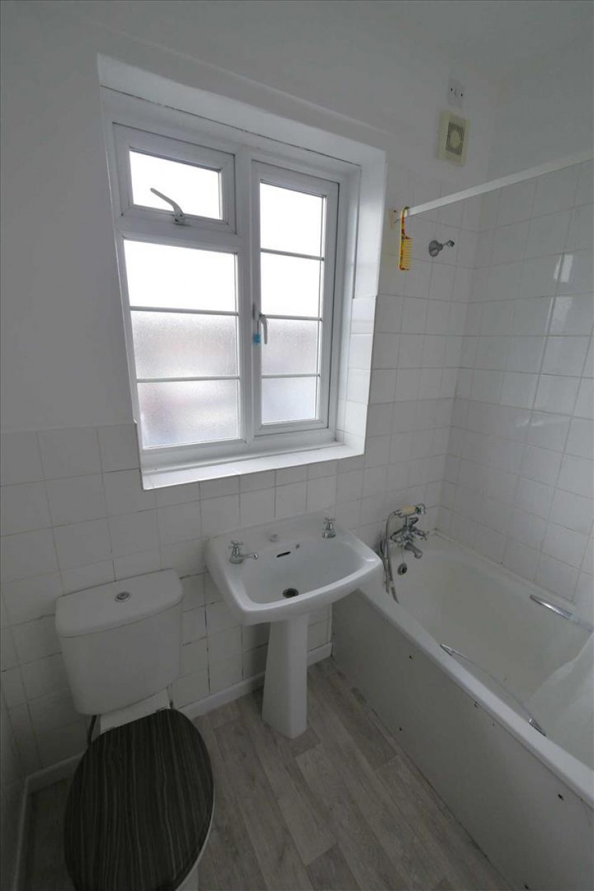 Images for Strand Parade, Worthing