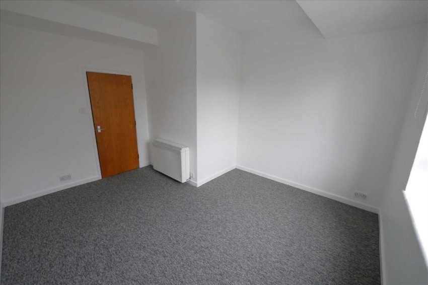 Images for Strand Parade, Worthing