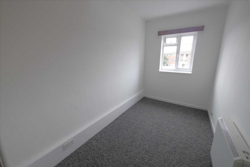 Images for Strand Parade, Worthing