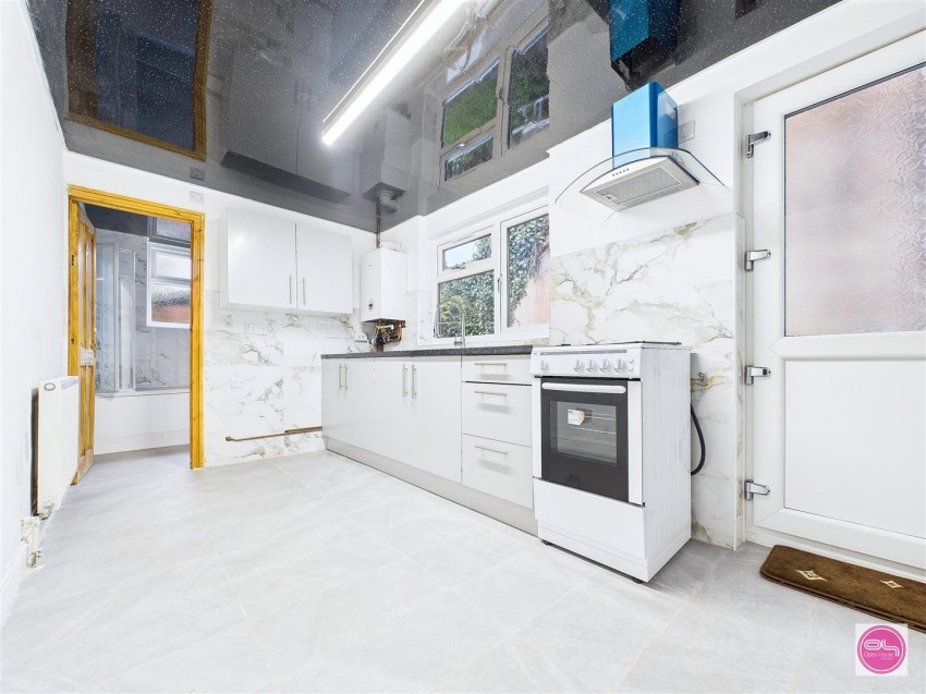 Images for Derby Street, Burton-On-Trent