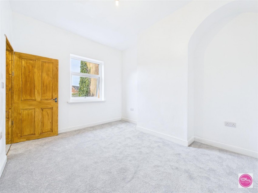 Images for Derby Street, Burton-On-Trent