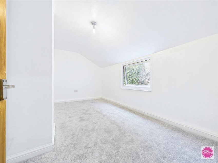 Images for Derby Street, Burton-On-Trent