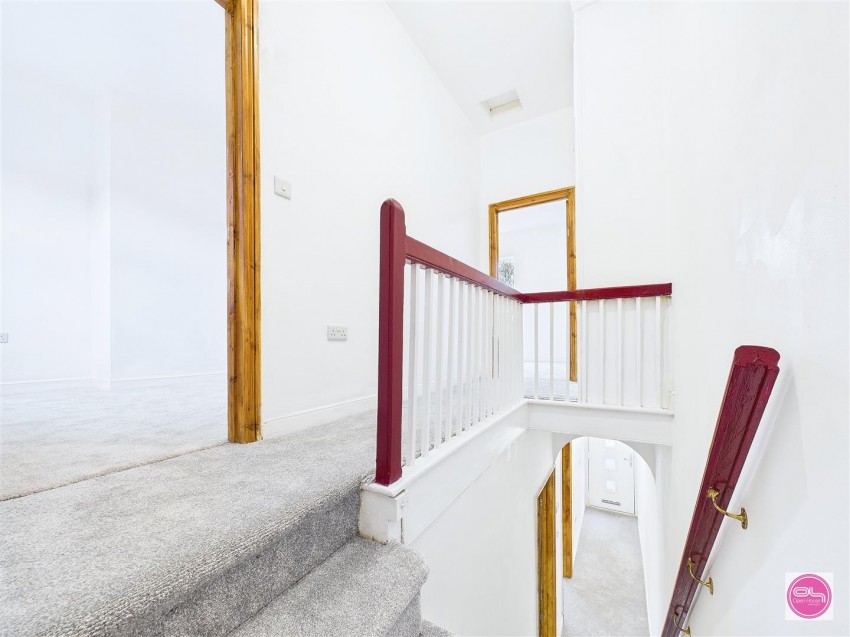 Images for Derby Street, Burton-On-Trent