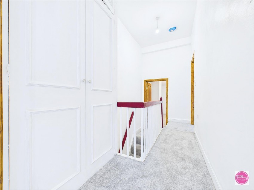 Images for Derby Street, Burton-On-Trent