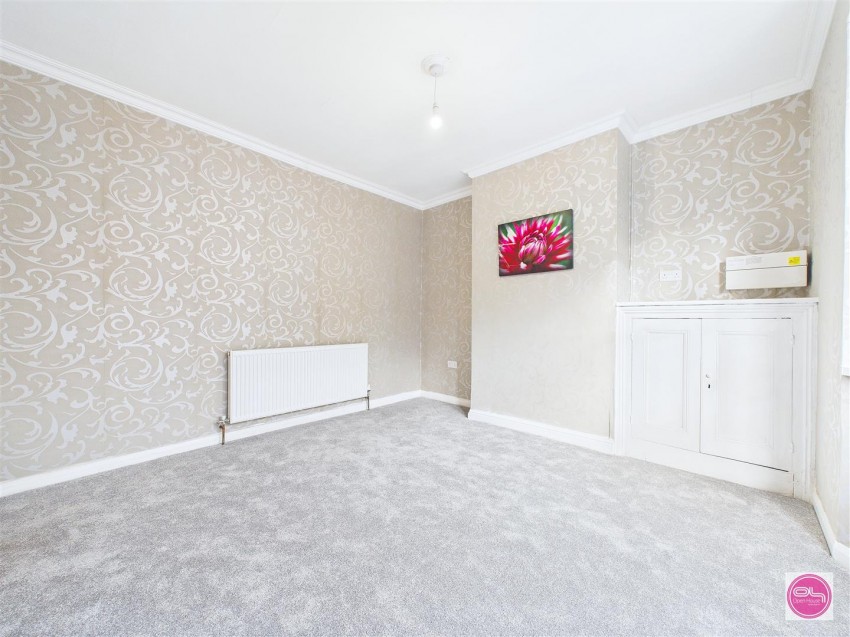 Images for Derby Street, Burton-On-Trent