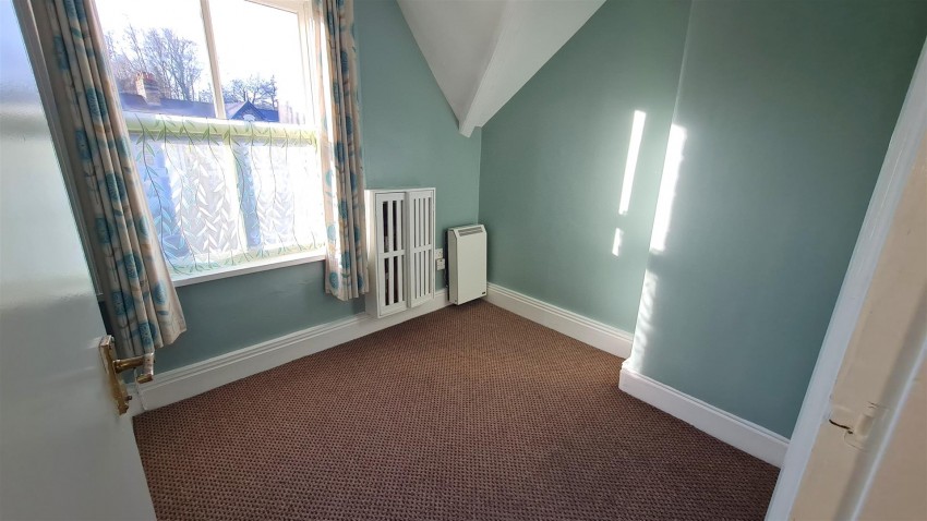 Images for High Street, Llanfyllin