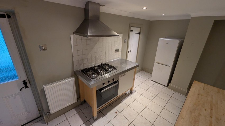 Images for Selborne Terrace, Shipley