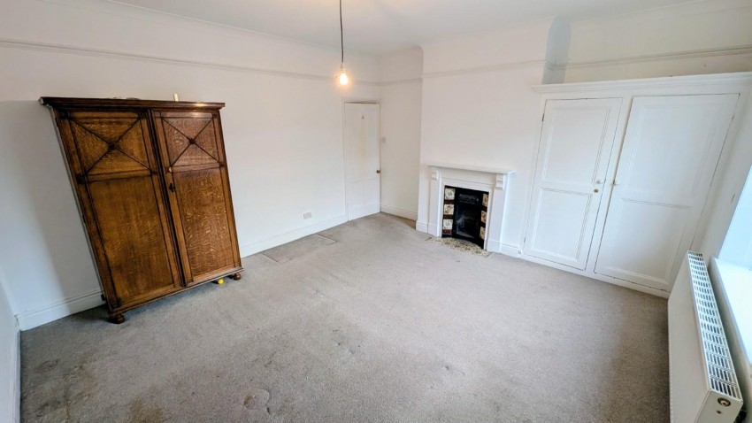 Images for Selborne Terrace, Shipley