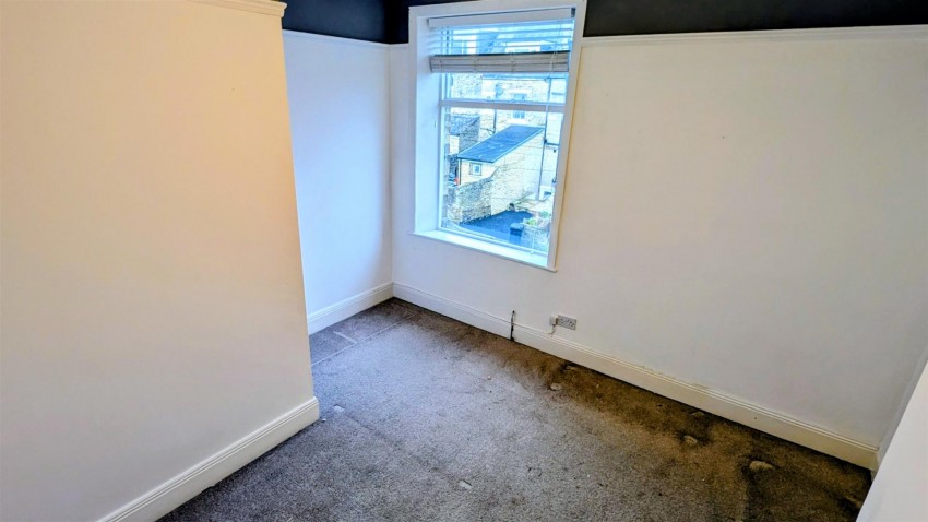 Images for Selborne Terrace, Shipley