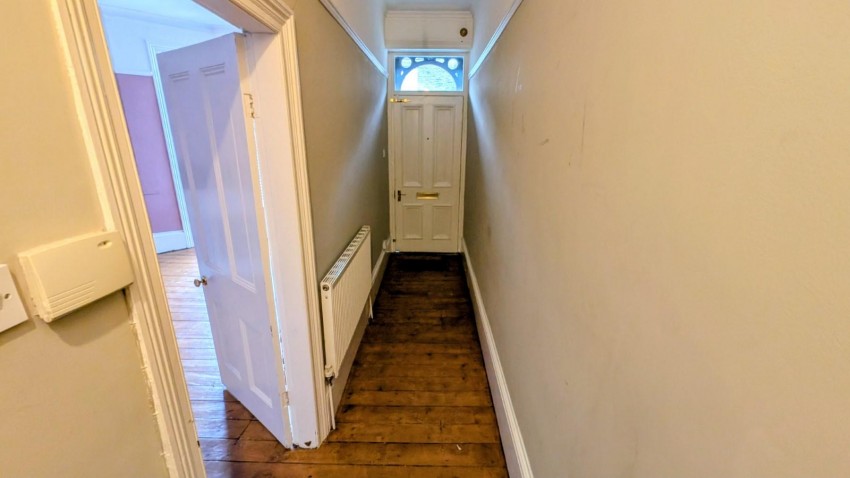 Images for Selborne Terrace, Shipley