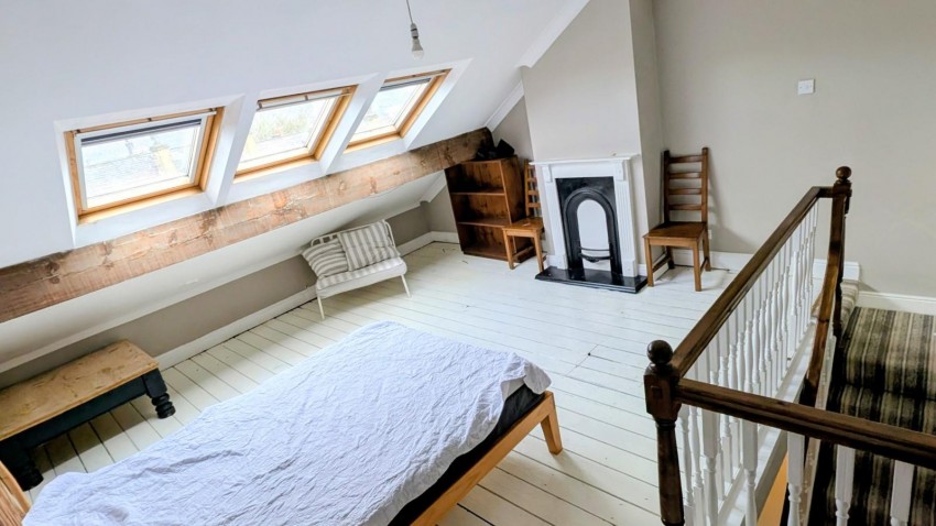 Images for Selborne Terrace, Shipley