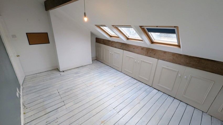 Images for Selborne Terrace, Shipley