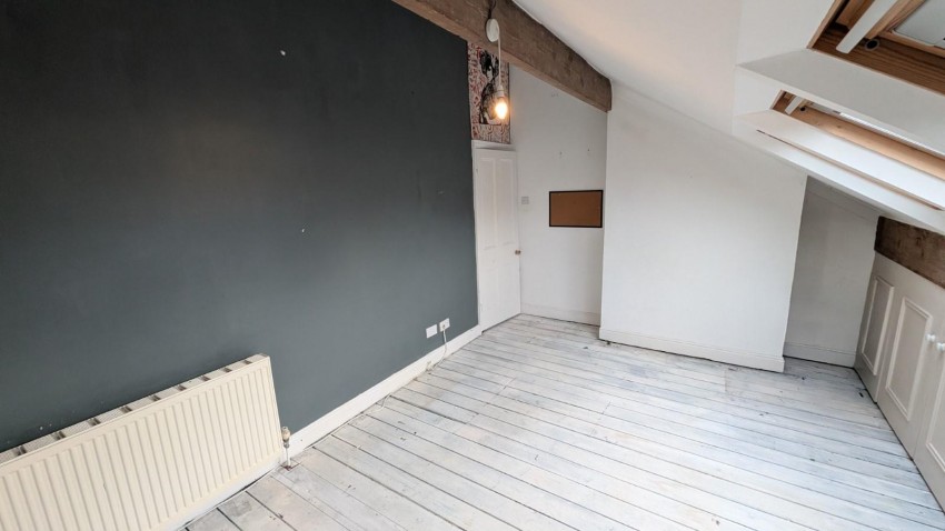 Images for Selborne Terrace, Shipley