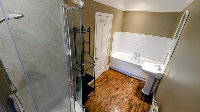 Images for Selborne Terrace, Shipley