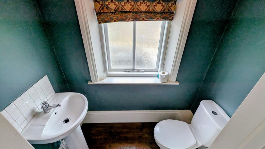 Images for Selborne Terrace, Shipley