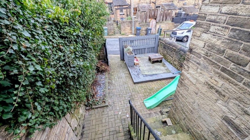 Images for Selborne Terrace, Shipley