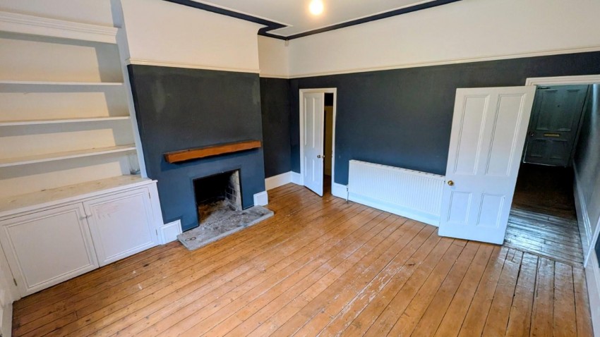 Images for Selborne Terrace, Shipley