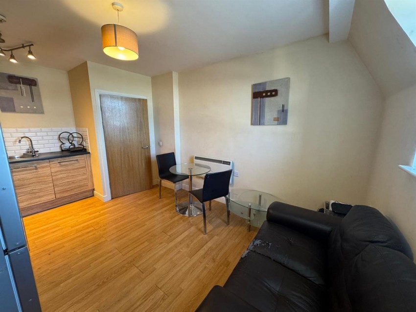 Images for 129 Godwin Street, Bradford