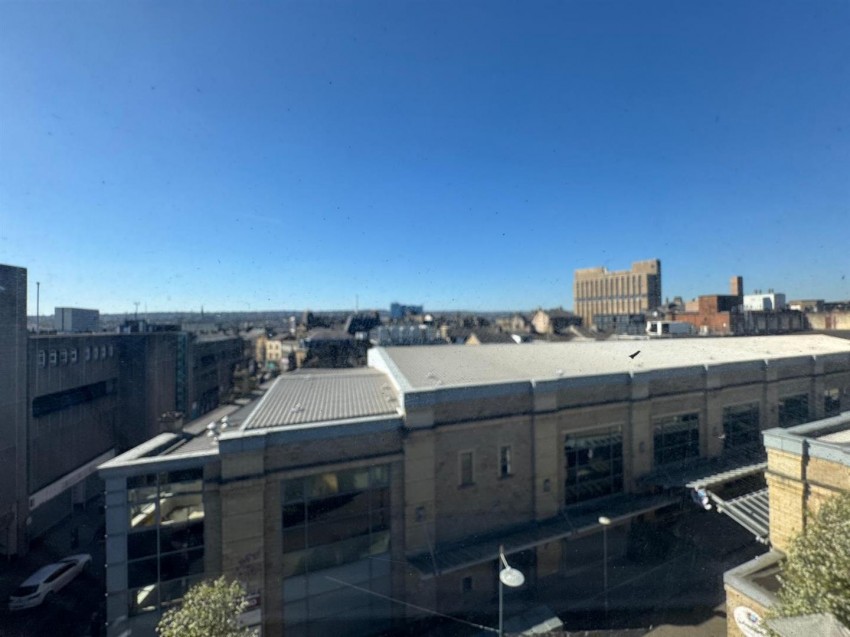 Images for 129 Godwin Street, Bradford