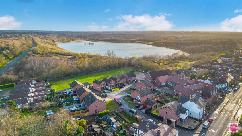 Images for Occupation Road, Albert Village, Swadlincote