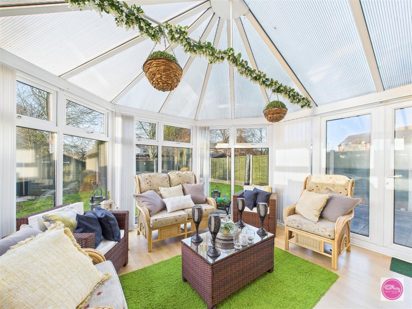 Images for Occupation Road, Albert Village, Swadlincote