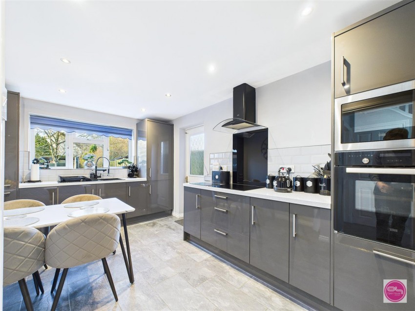 Images for Occupation Road, Albert Village, Swadlincote