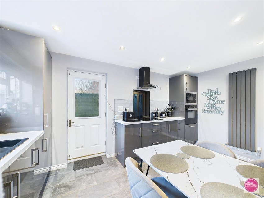 Images for Occupation Road, Albert Village, Swadlincote