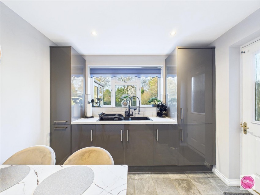 Images for Occupation Road, Albert Village, Swadlincote