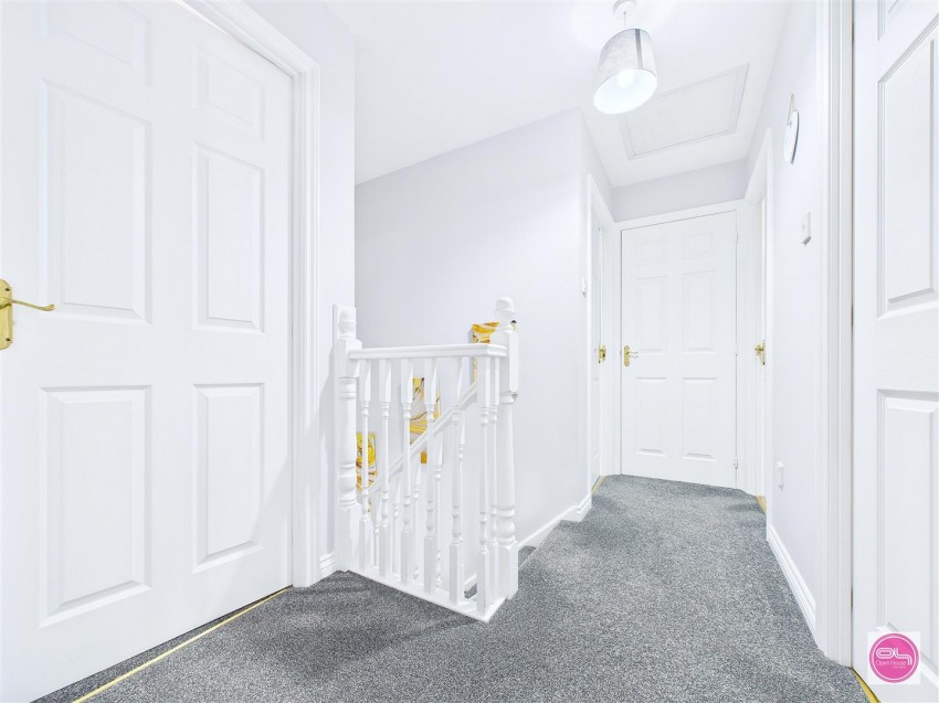 Images for Occupation Road, Albert Village, Swadlincote