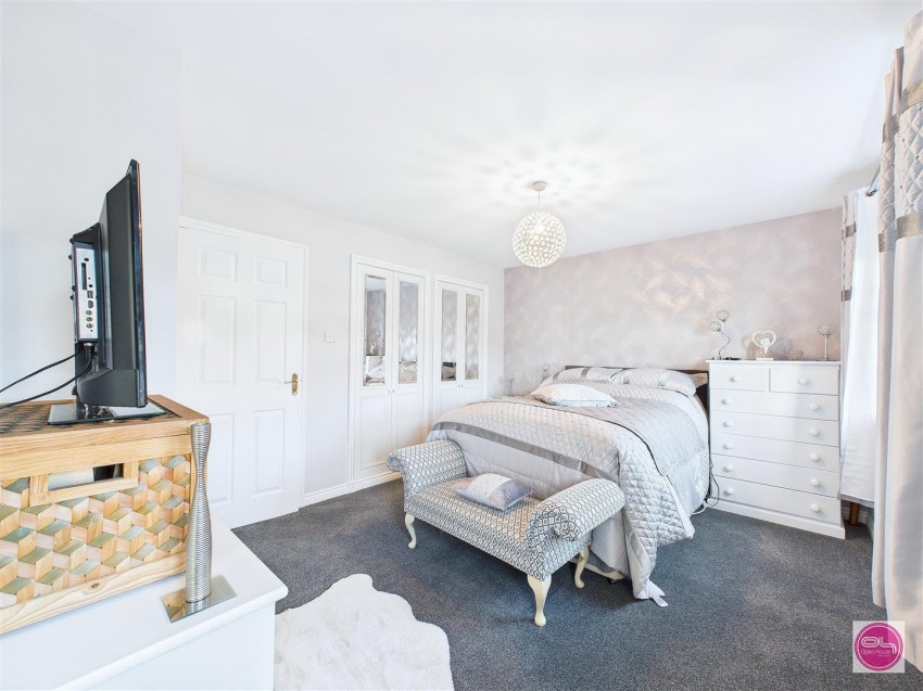 Images for Occupation Road, Albert Village, Swadlincote