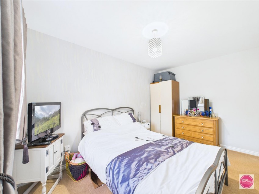 Images for Occupation Road, Albert Village, Swadlincote