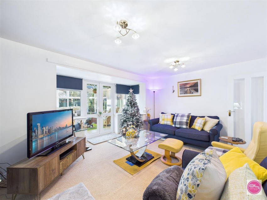 Images for Occupation Road, Albert Village, Swadlincote