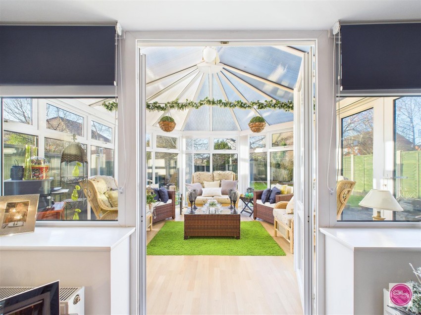 Images for Occupation Road, Albert Village, Swadlincote