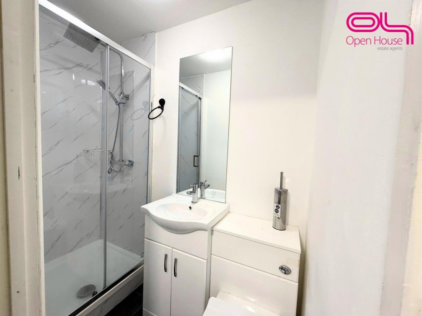 Images for Bradshawgate, Bolton