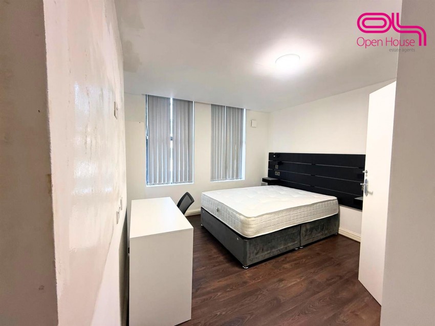 Images for Bradshawgate, Bolton