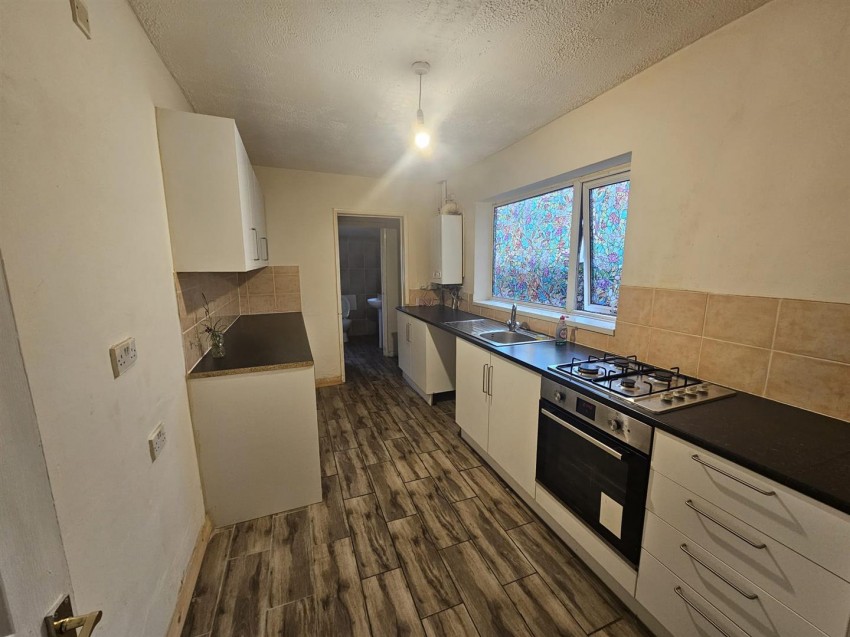 Images for Castle Street, Grimsby