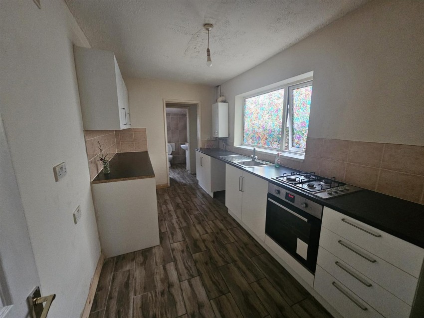 Images for Castle Street, Grimsby