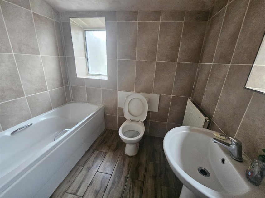 Images for Castle Street, Grimsby