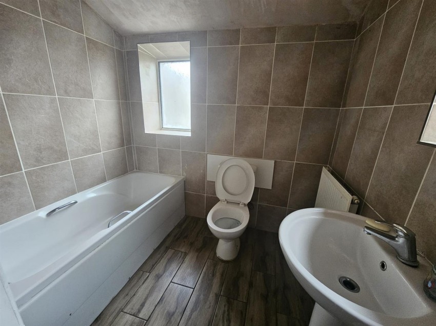 Images for Castle Street, Grimsby