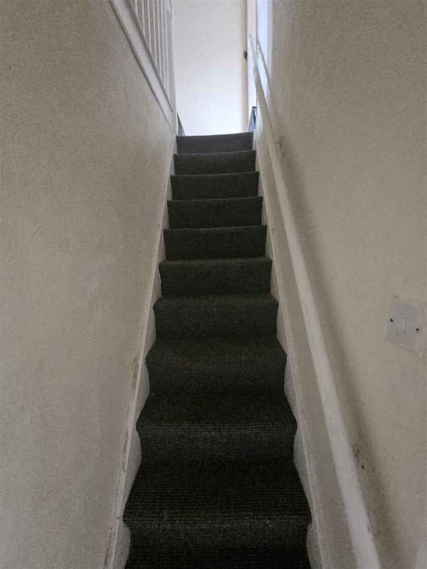 Images for Castle Street, Grimsby