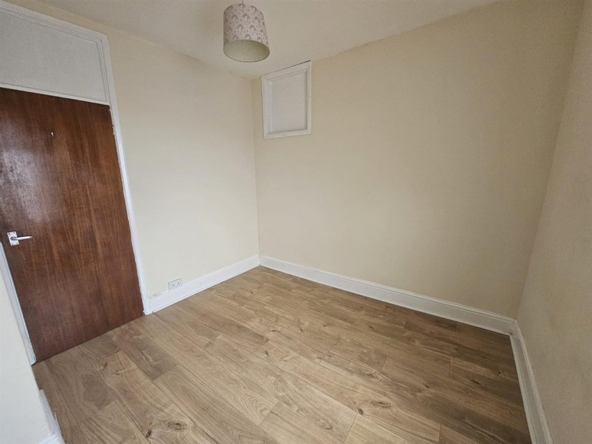 Images for Castle Street, Grimsby