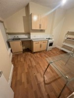 Images for Clarendon Road, Manchester