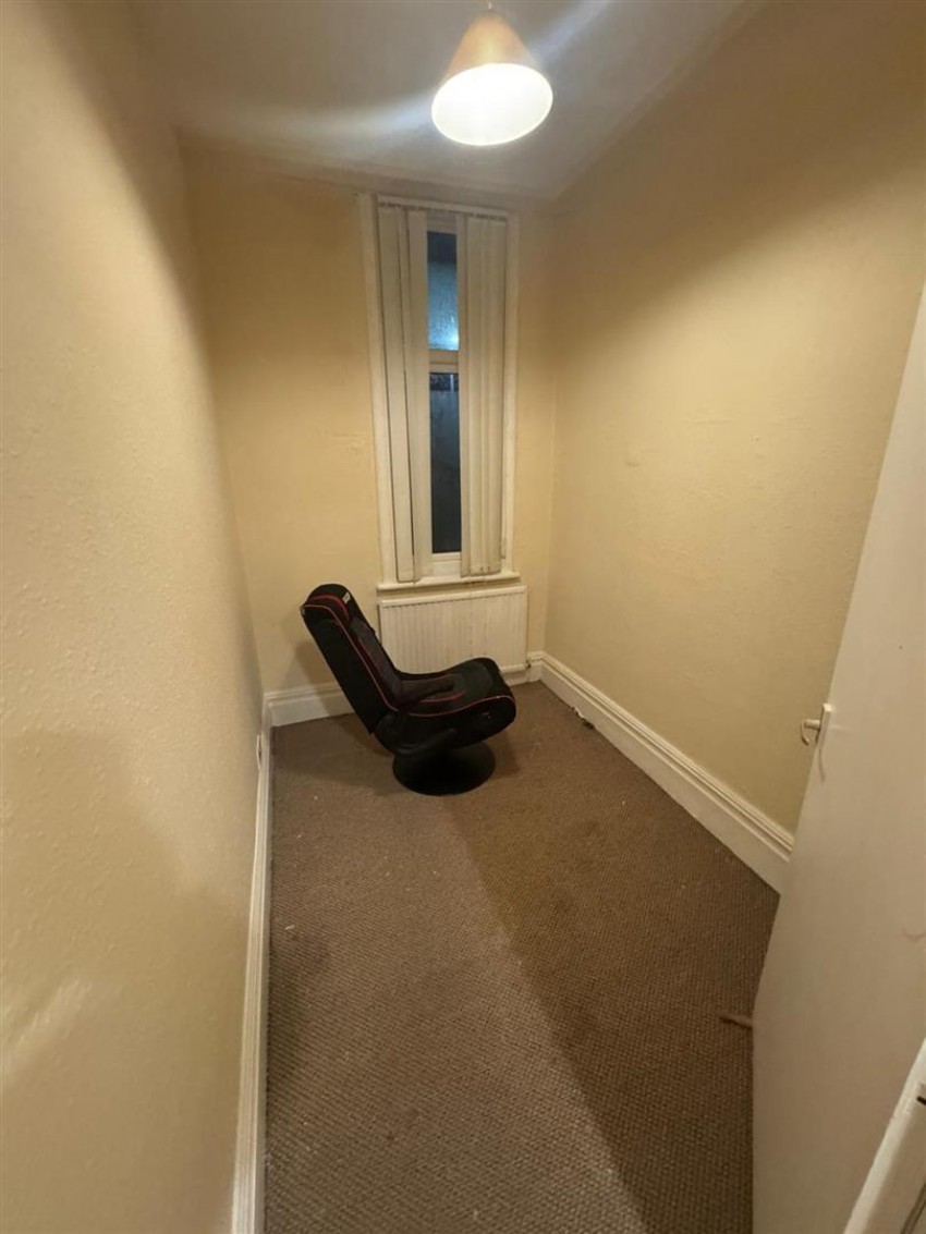 Images for Clarendon Road, Manchester