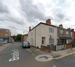 Images for Willingham Street, Grimsby