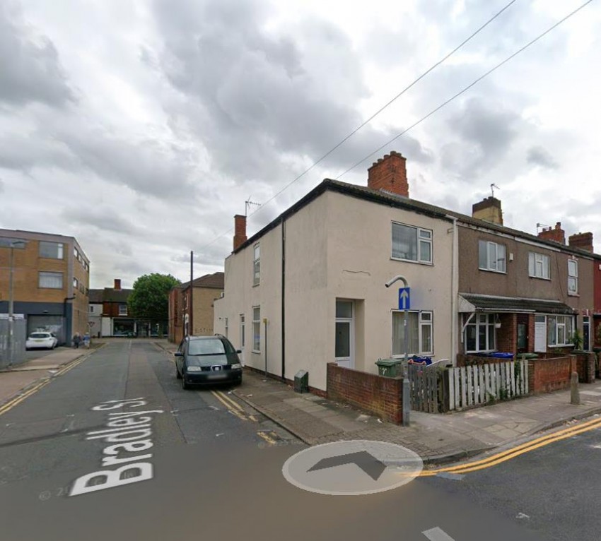 Images for Willingham Street, Grimsby