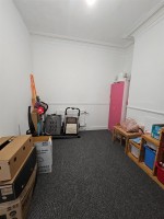 Images for Willingham Street, Grimsby