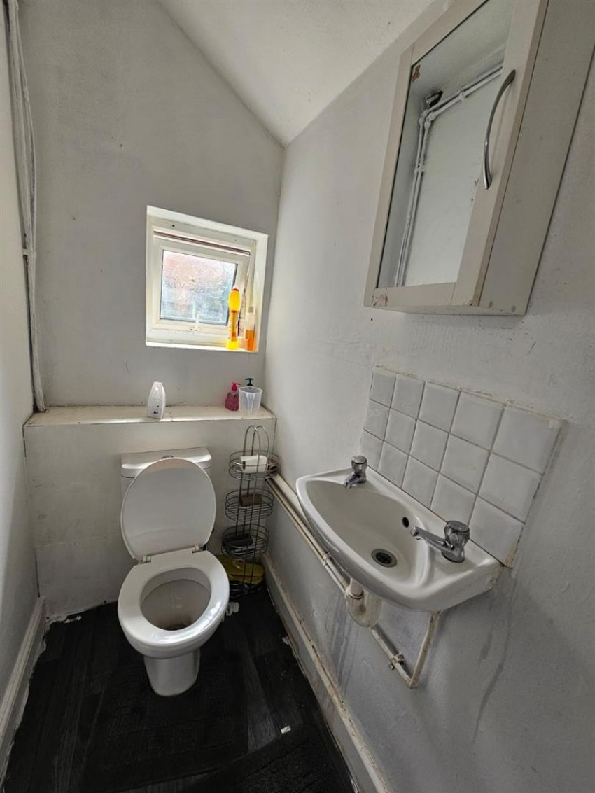 Images for Willingham Street, Grimsby